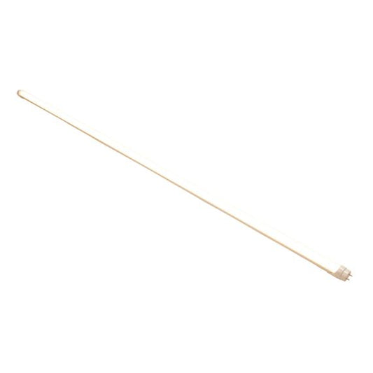 New - Tube LED T8 G13 150cm 24W 4000K 3240lm Compatible BE