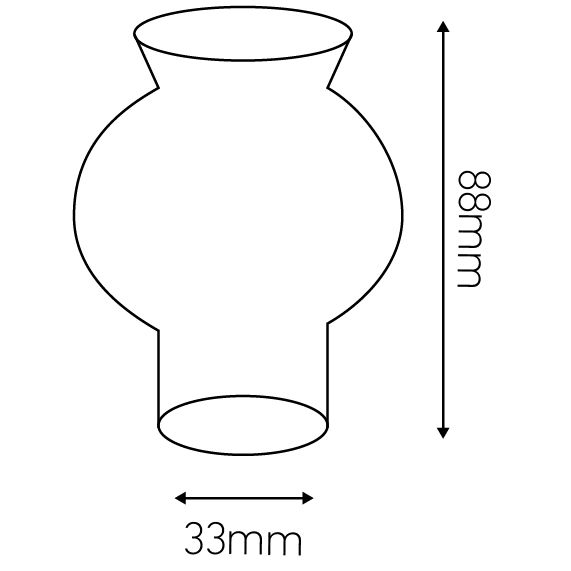 Verrine Pigeon Claire