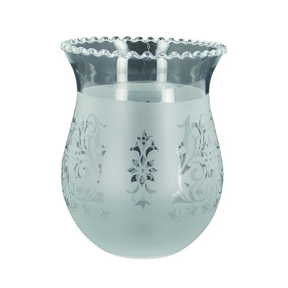 Tulipe Sat.Gravee Tr.29