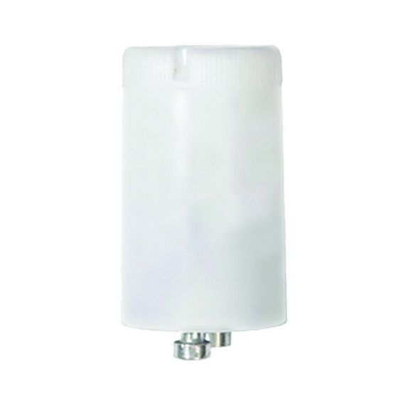 FS Starter for tube Fluo G13 4w>80W