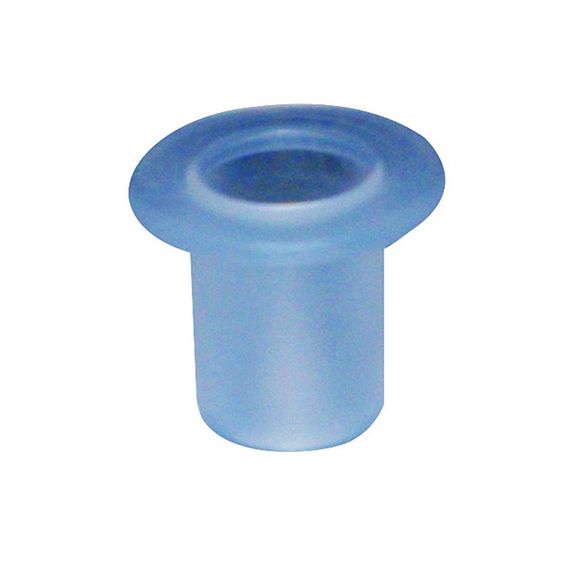 Embout Inc Pr Tube D7 Pas.D.5.8 Classe I