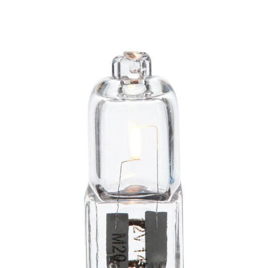 Specific Eco-Halo 14W G4 2900K 260Lm