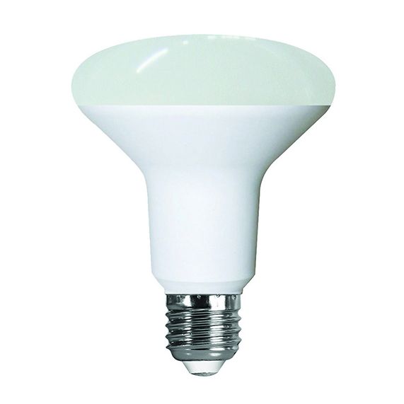 Spot R90 LED 12W E27 4000K 1000Lm 180°