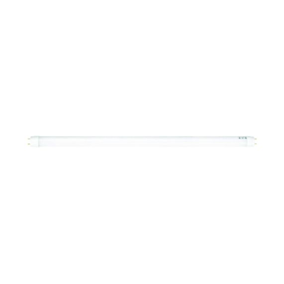 ***PRIX DESTOCKAGE*** Tube T8 120Cm Led Blanc Chaud 2700-3200K