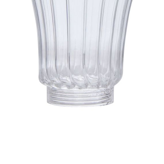 Verrerie Géante D.165