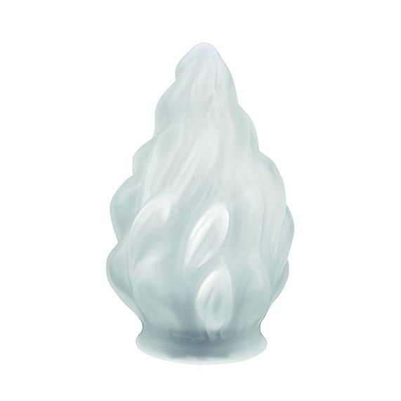 Flam.Empire Sat. H.125 D.90 Gr.57