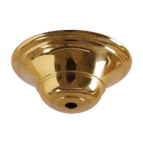 Pavillon Tr.11 Lait.Pv Diam.107