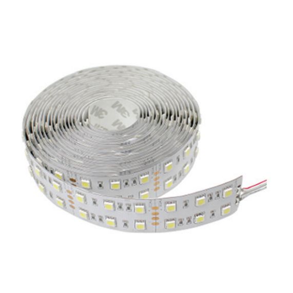 FS RUBAN LED 29W 24V 4000 - 5500K L.1M