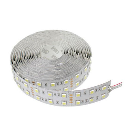 FS RUBAN LED 29W 24V 4000 - 5500K L.1M
