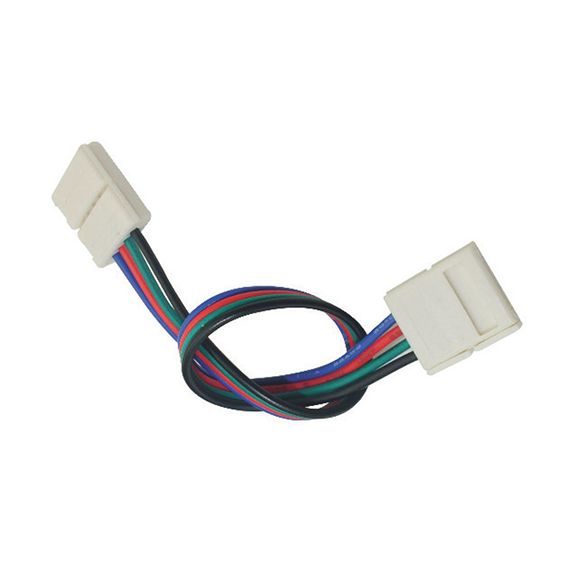 Prolongateur 8-10Mm 2Pin 10X150Mm