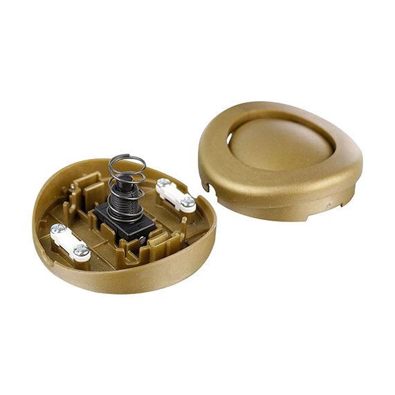 INTER A PIED D.65 OR