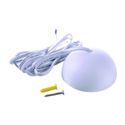 Accessoires de raccordement