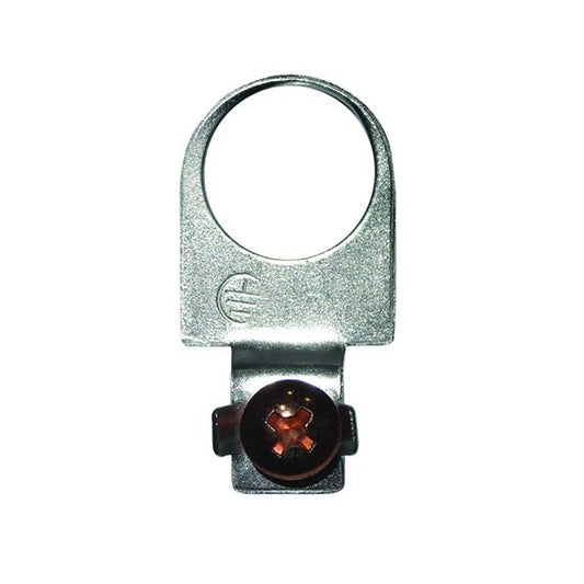 FS BORNE TERRE L.31.5 TR.13.5