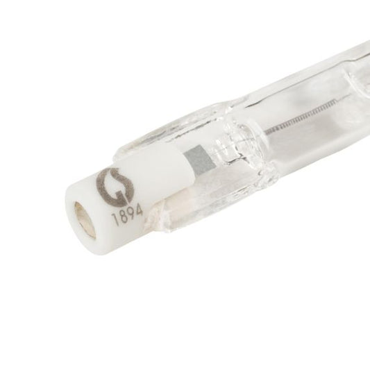 Lot de 2 R7S Eco-Halo 80.3mm 80W 2900K 1380Lm