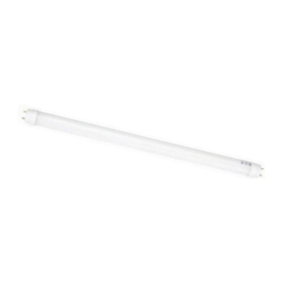 FS ***PRIX DESTOCKAGE*** TUBE T8 LED 10W L.60CM 6500-7500K