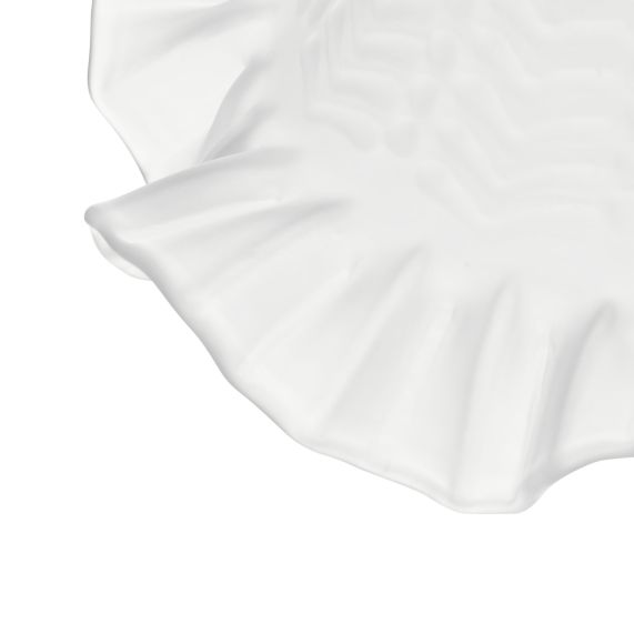 Tulipe Epi Sat.Gr.57