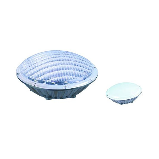 FS Projecteur De Bassin Led 22W RGB