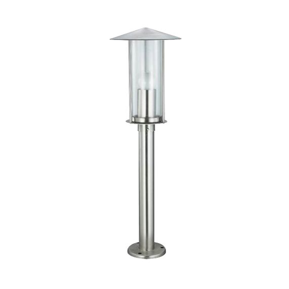 ***PRIX DESTOCKAGE*** Luminaire de jardin /3
