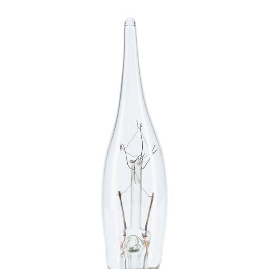 Flam.Grand Siècle GS 7W 230V E10 Cl