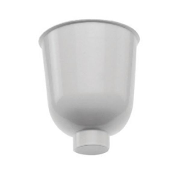 Pavillon Moplene Blanc Pr Volvit