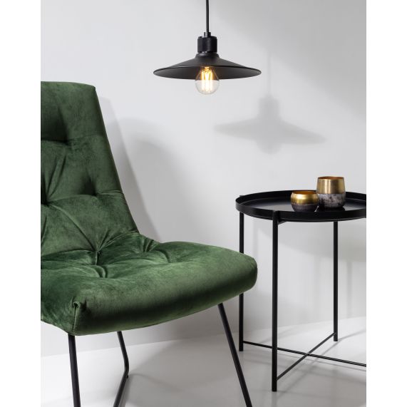 Standard A60 LED Filament 6W E27 2700K 806Lm Cl.