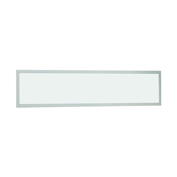 ***PRIX DESTOCKAGE*** Aneto Panel LED 72W/1200x300/4000K/5800lm/2x900mA