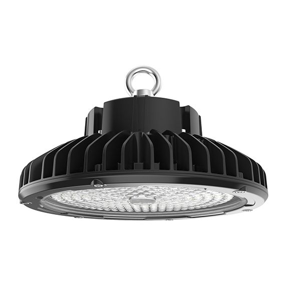 Magellan - Armature industrielle LED IP65 150W 5000K 22500lm 90°S