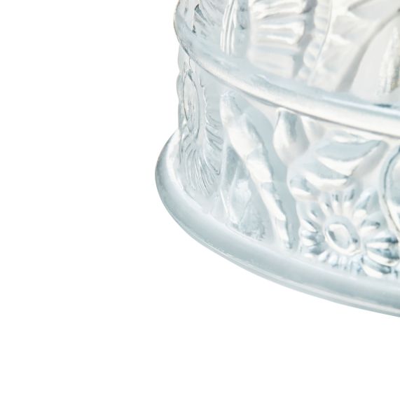 Dome Butterfly Satine