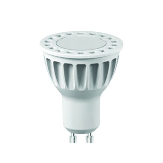 FS SPOT LED 3W GU10 4500K 100° S/C 3125461601201