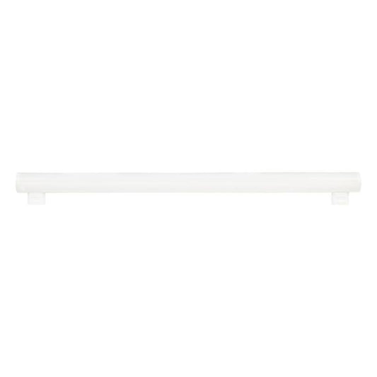 Tube Lateral LED S14S 500mm 12W 2700K 1100Lm 3125469970095