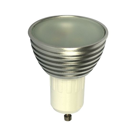 FS SPOT LED DIMMABLE 5W GU10