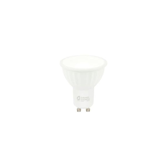 Spot LED 5W GU10 4000K 420Lm 100°