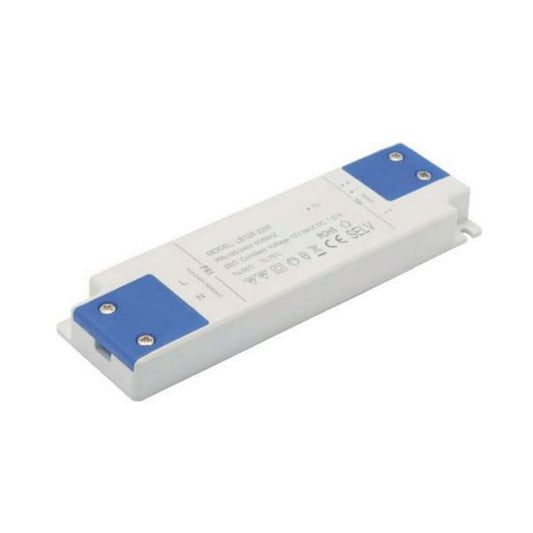 FS Slim Led Driver (Constante Courant) 15W