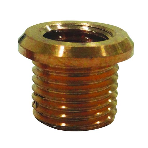 Doublure A Portee M.10X1 F.8X1 Laiton