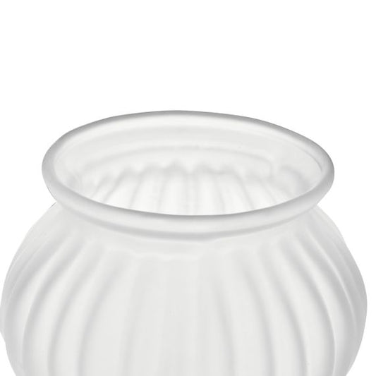 Tulipe Epi Sat.Gr.57