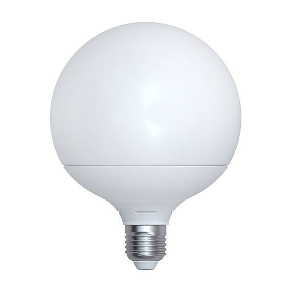FS Ecowatts - G120 LED 270° 15W E27 4000K 1600Lm
