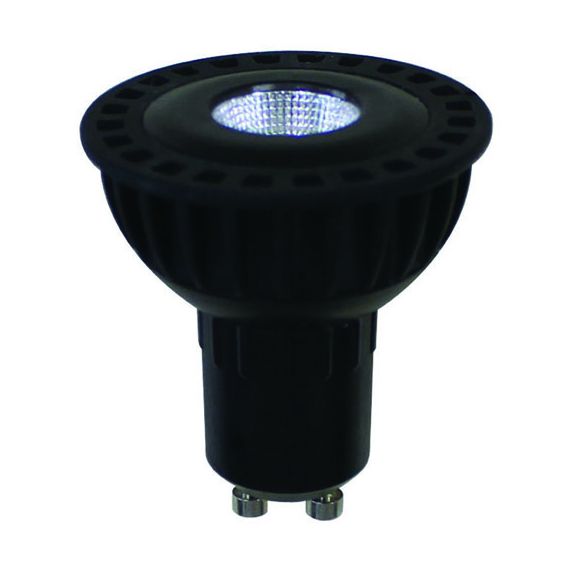 FS SPOT LED COB 8W GU10 2700K 600LM 60° S/C
