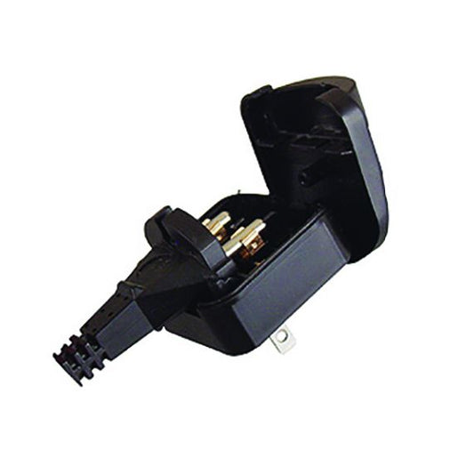 FS FICHE ADAPT EU=>USA/JAPON BLANC 2 POLES