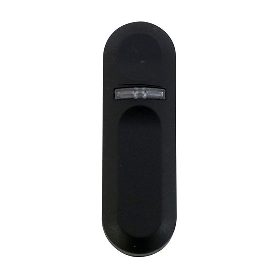 Variateur à main LED