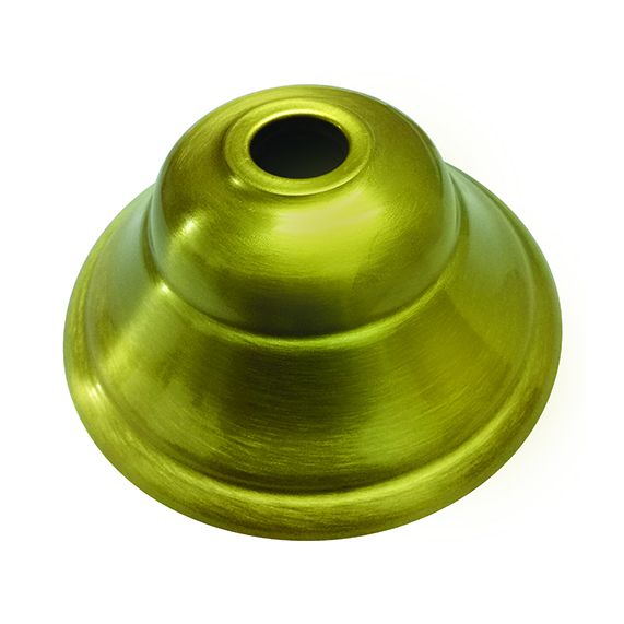 ***PRIX DESTOCKAGE*** PAVILLON PVI D.107 TROU DE 16