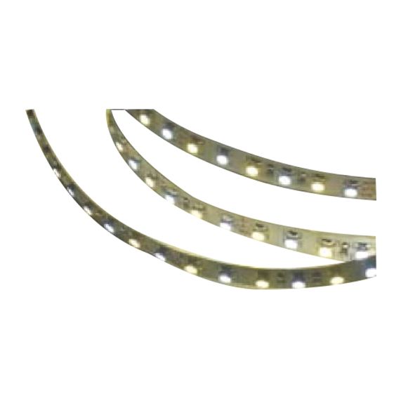 FS ***PRIX DESTOCKAGE*** Ruban Led 2700 / 6500K 12V (Ip20)