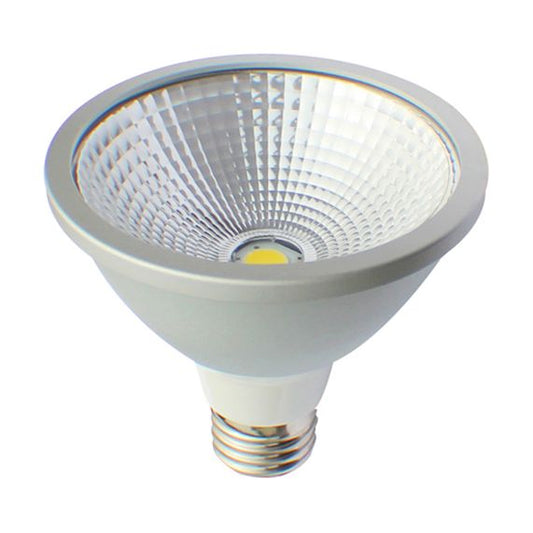 FS Spot PAR 30 LED 10W E27 3000K Dim. COB
