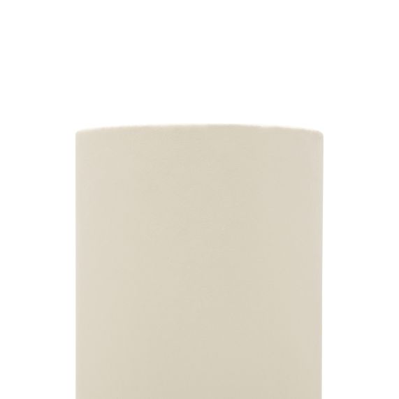 Fourreau D24 Blanc Antique H06.5 Ss/Gtes