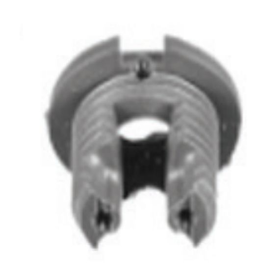 FS SUPPORT DE DOUILLES TBT F.10X1 D.26.5