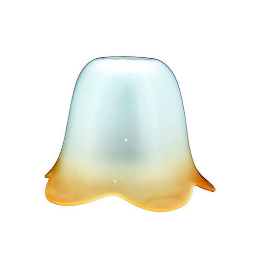 Tulipe 5Petales Sat Bd Amb T28