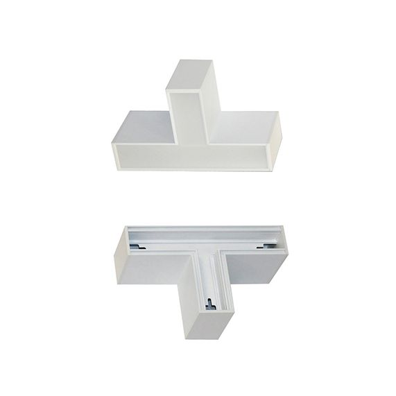 Naos - Connecteur "T"