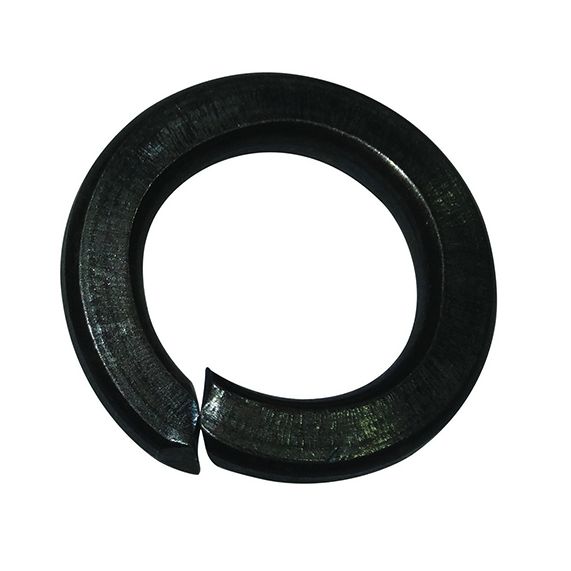 Rondelle Grower Acier D.17.3 Tr.10.5