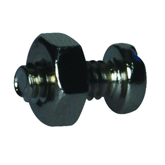 FS VIS ET ECROU POUR RESSORT 260321