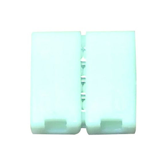 Boitier De Raccordement Clipsable