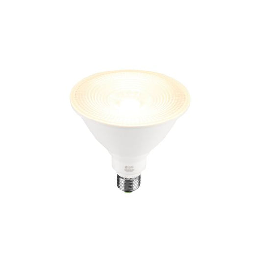 Par 38 15W E27 3000K Dimmable